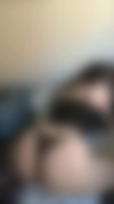 horny slut curvy body getting creampie nude tight pussy  OF by pokemonikaa