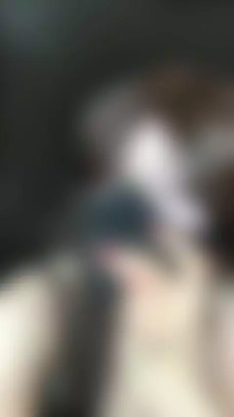 stunning girl curvy body riding cock horny wet  OF bio by pokemonikaa