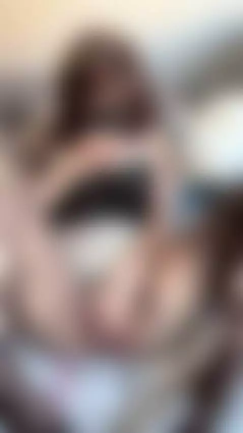 I’d appreciate your support on OnlyFans more than words 💗 by pokemonikaa