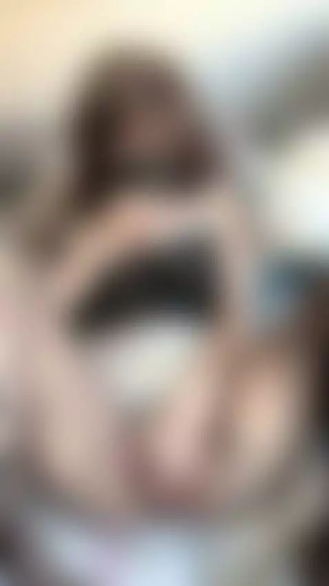 wild round ass moaning nude cum  Full on OF by pokemonikaa