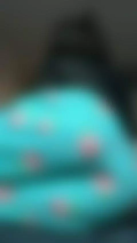 slutty round ass teasing wet dripping cum  My OF by pokemonikaa