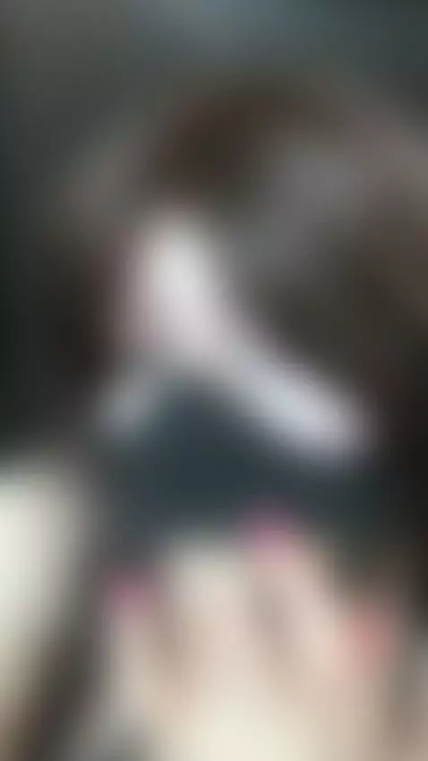 slutty petite body pussy eating nude cum  Full on OF by pokemonikaa