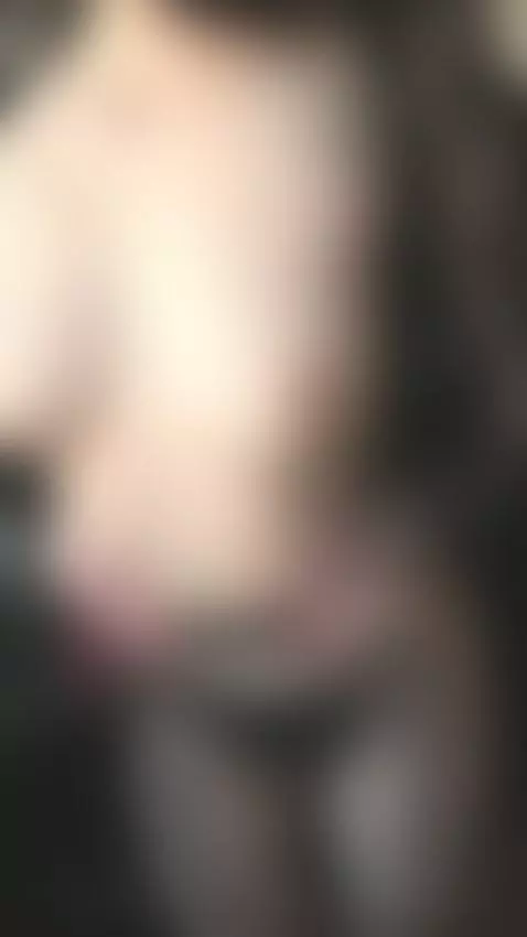 stunning girl big boobs getting creampie naked horny  OF lin... by pokemonikaa