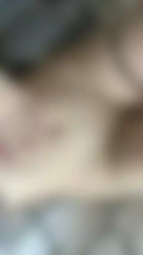 naughty girl petite body sucking dick naked horny  OF link by pokemonikaa
