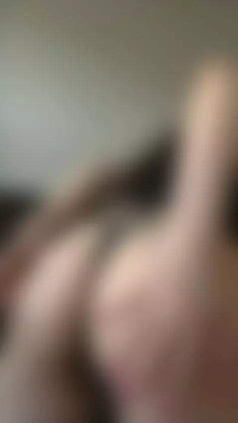 Sexy fat ass petite stripping naked naked wet pussy  OF now by pokemonikaa