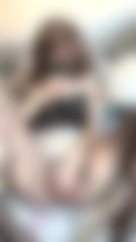 small tits nasty riding cock tight pussy  Link in OF by pokemonikaa