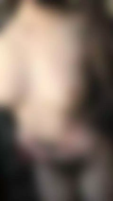naughty round ass riding cock horny wet naked  Full on OF by pokemonikaa