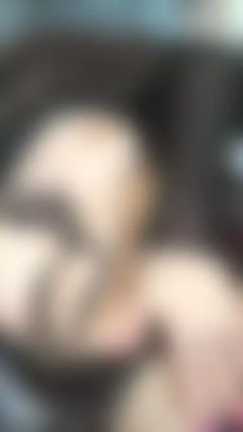 tight ass nasty slut titfuck naked moaning  Link OF by pokemonikaa