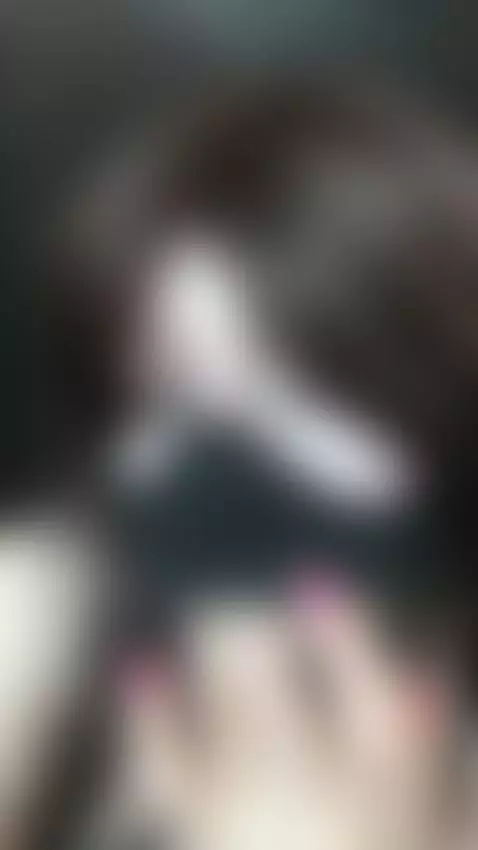Sexy perky tits tight masturbating naked wet pussy  OF now by pokemonikaa