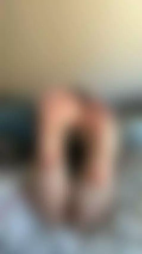 dripping girl perfect ass getting fucked naked horny  OF lin... by pokemonikaa