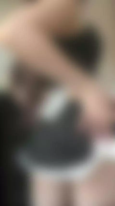 big boobs horny fucking tight wet pussy nude  My OF by pokemonikaa