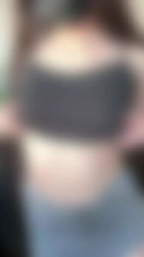 naked slut perfect ass fucking nude tight pussy  OF by pokemonikaa