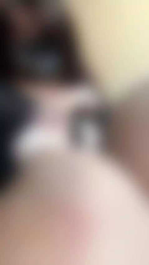 Please consider supporting my OnlyFans 🤍 Every bit matters t... by pokemonikaa