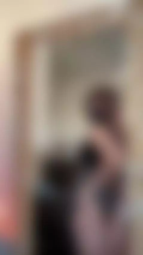 Please don’t just scroll… support me on OnlyFans 🥹 by pokemonikaa