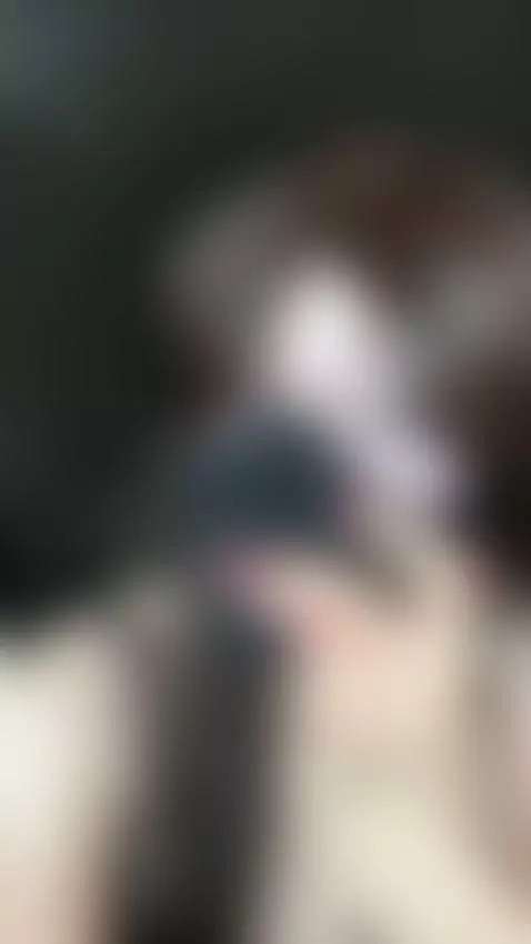 Sexy perky tits nasty getting creampie naked wet pussy  OF n... by pokemonikaa