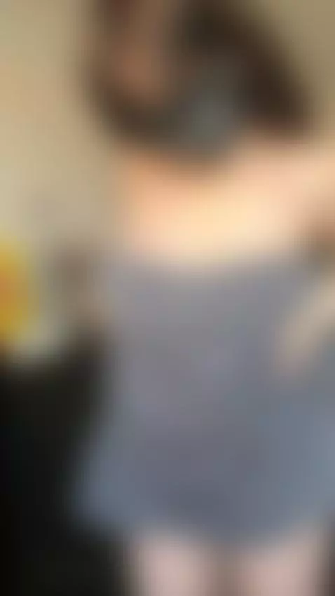busty hot titfuck tight pussy  Link in OF by pokemonikaa