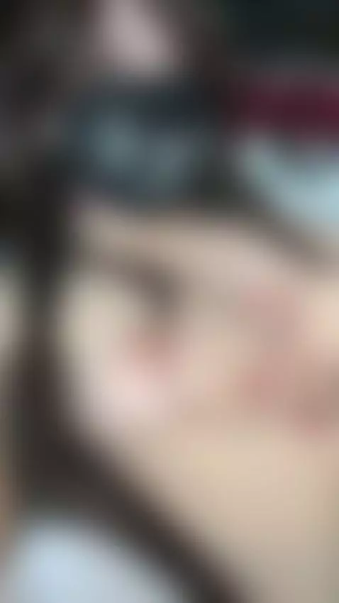 natural tits naked dripping moaning wet orgasm  Check OF by pokemonikaa