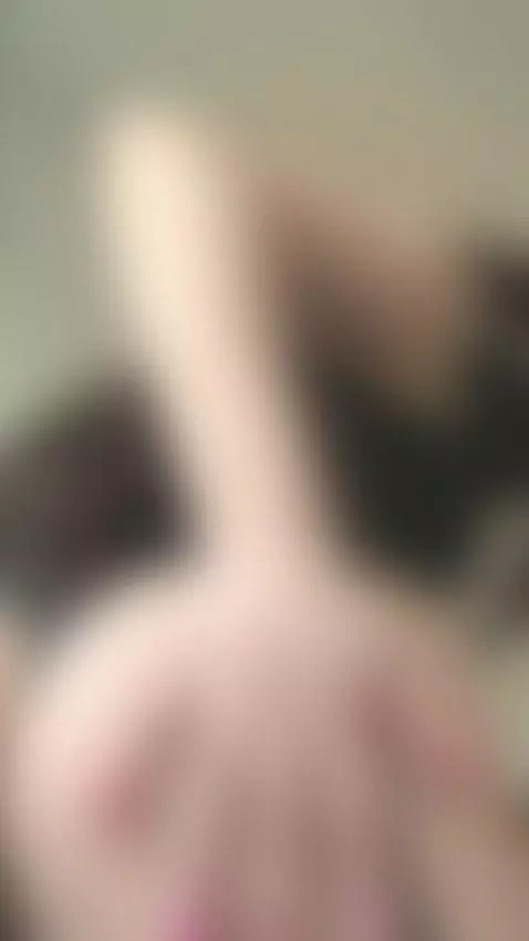 busty huge tits titfuck horny wet naked  Full on OF by pokemonikaa