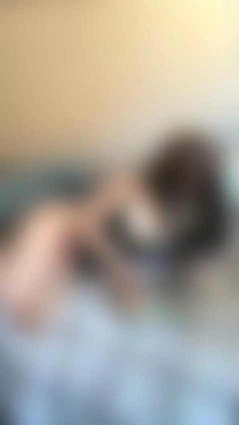 nasty busty nude slut squirting dripping  See OF by pokemonikaa