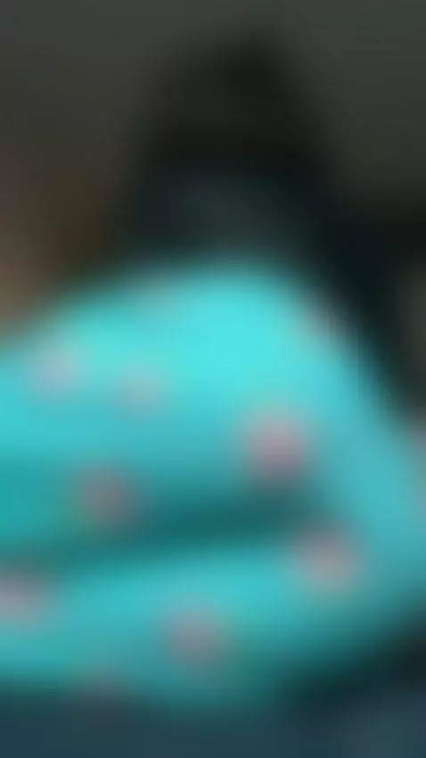 dripping huge tits moaning wet dripping cum  My OF by pokemonikaa