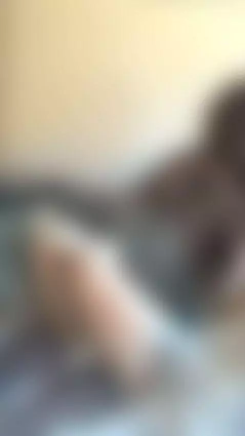 petite body busty slut getting fucked naked moaning  Link OF by pokemonikaa