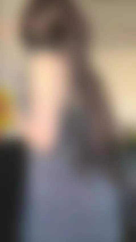 dirty huge tits getting creampie nude cum  Full on OF by pokemonikaa