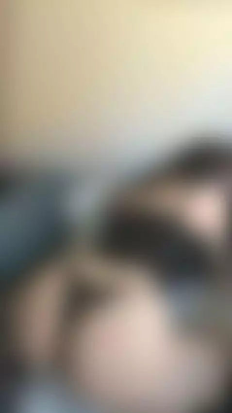 sexy natural tits stripping naked tight pussy cum dripping  ... by pokemonikaa