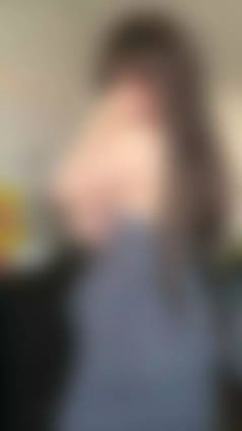 Wild naked busty nude titfuck wet  Exclusive OF by pokemonikaa