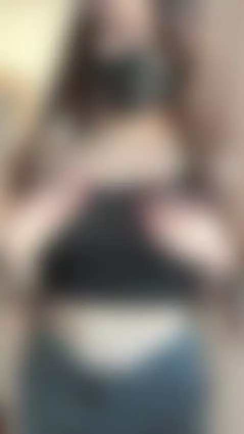 wild girl big tits sucking dick horny wet  OF bio by pokemonikaa