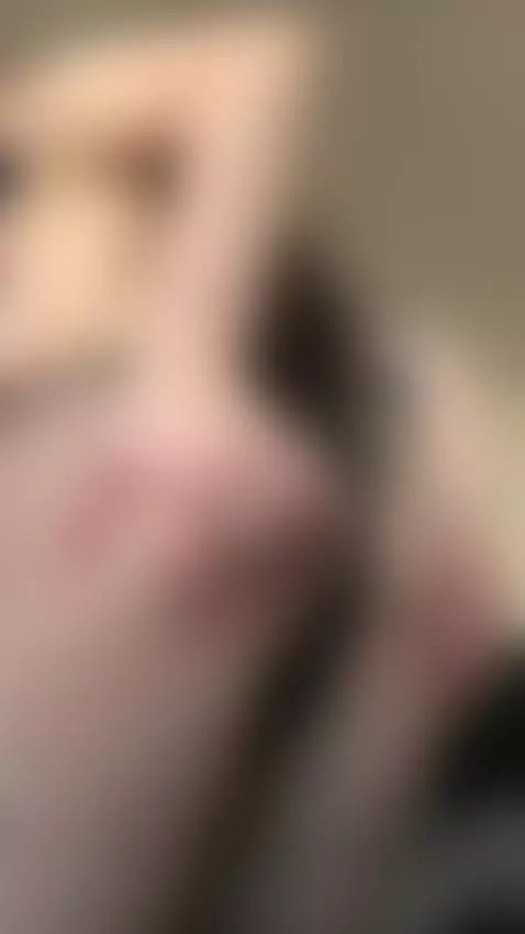 small tits slutty deepthroat naked squirt  Visit OF by pokemonikaa