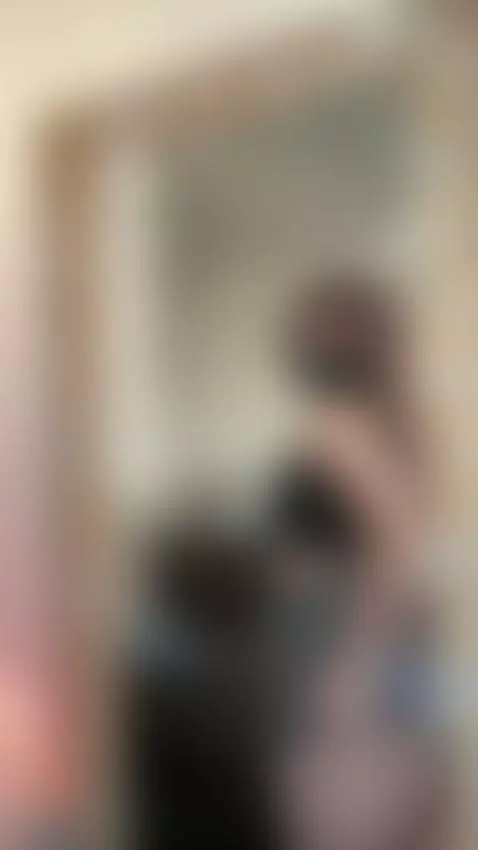 sexy tight ass nude slut masturbating dripping  See OF by pokemonikaa