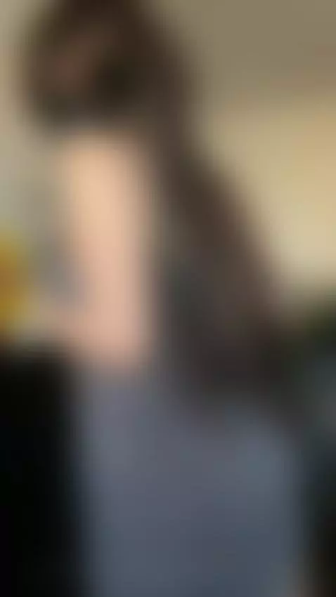 curvy body wet squirting naked cumming hard  Visit OF by pokemonikaa