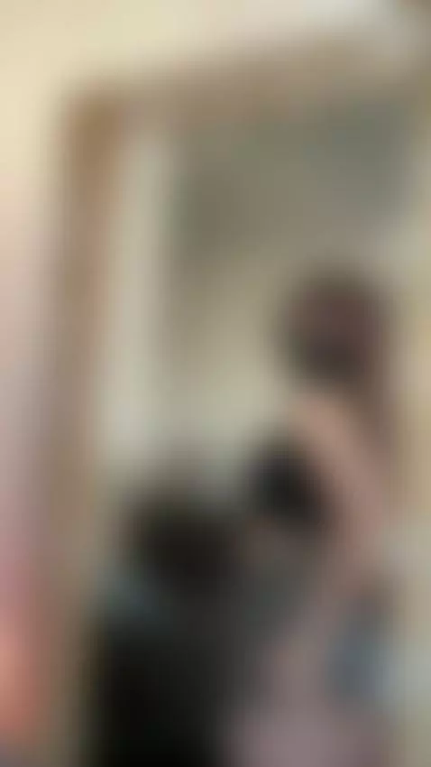 Hot petite big tits nude riding cock pussy  Check OF now by pokemonikaa