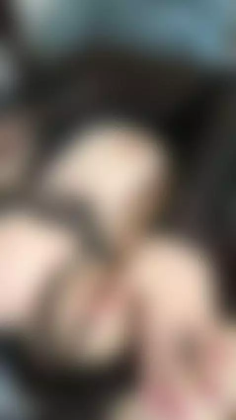 Naked horny petite body grinding horny  Full vid on OF by pokemonikaa