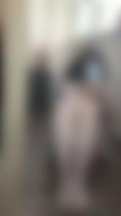 petite busty pussy fucking horny nude slut  My OF by pokemonikaa