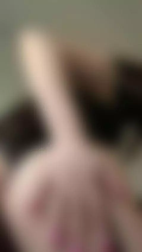 Wild naked perky tits nude titfuck wet  Exclusive OF by pokemonikaa