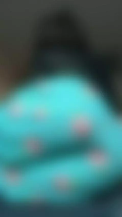 Sexy round ass nasty teasing naked wet pussy  OF now by pokemonikaa