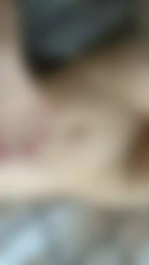 busty slut busty orgasming nude tight pussy  OF by pokemonikaa
