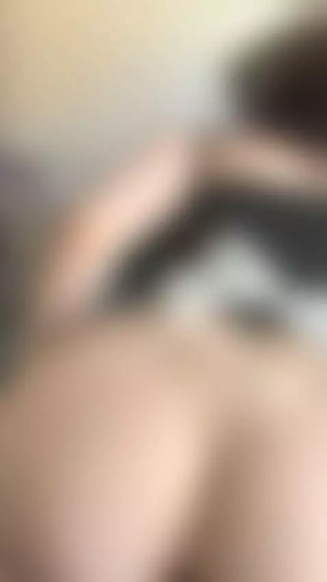 Naked wild big ass titfuck horny  Full vid on OF by pokemonikaa