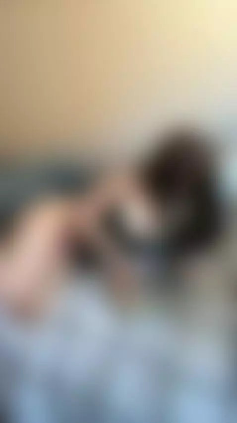 slutty sexy body nude slut pussy eating dripping  See OF by pokemonikaa