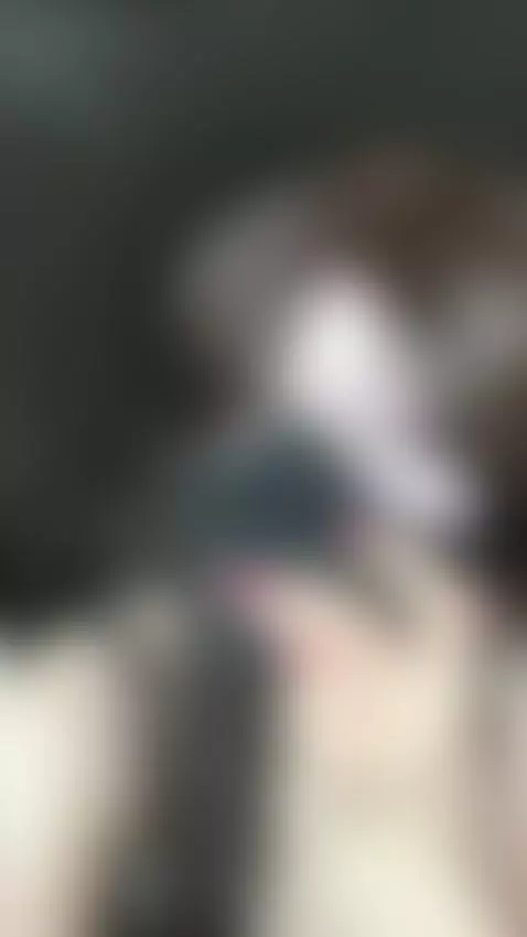 horny huge tits deepthroat horny wet naked  Full on OF by pokemonikaa
