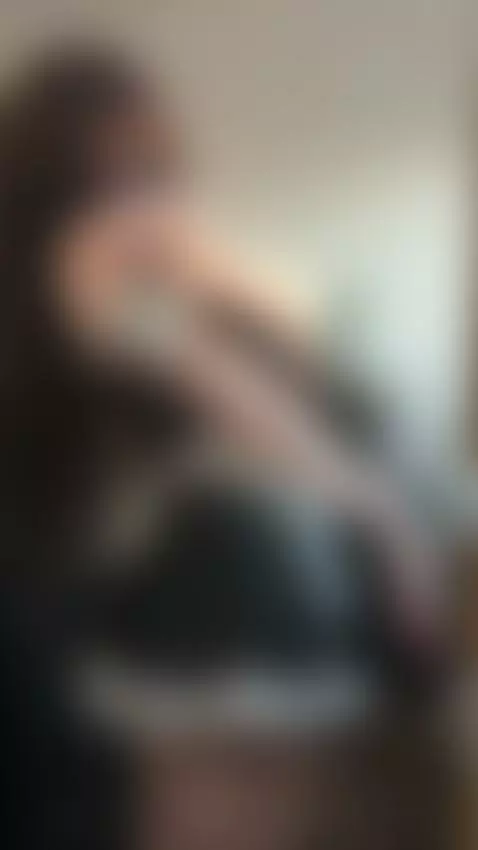 big tits naked naughty blowjob wet orgasm  Check OF by pokemonikaa