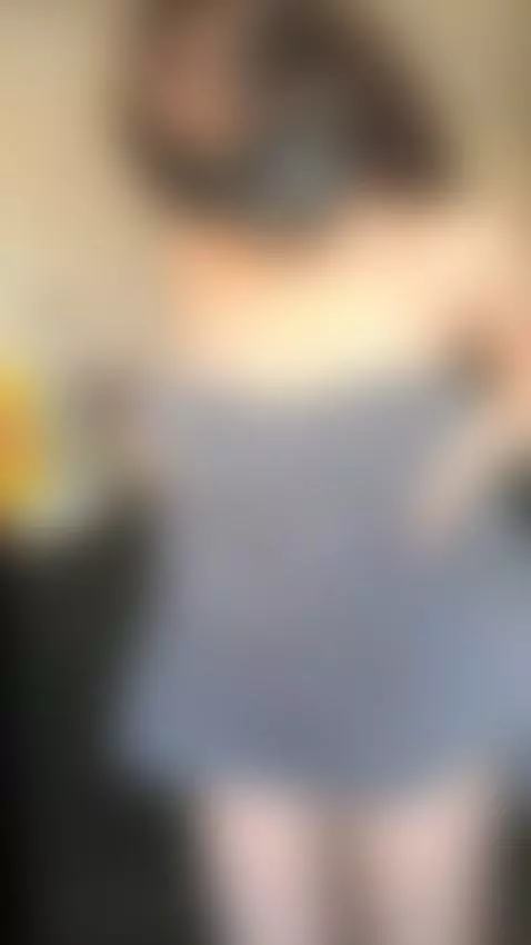 tight sexy body squirting nude cum  Full on OF by pokemonikaa