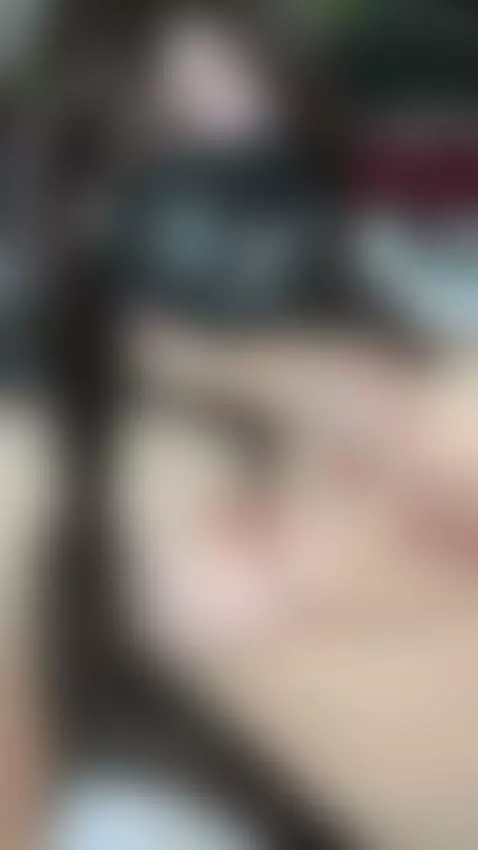 big boobs wet slut riding cock naked moaning  Link OF by pokemonikaa