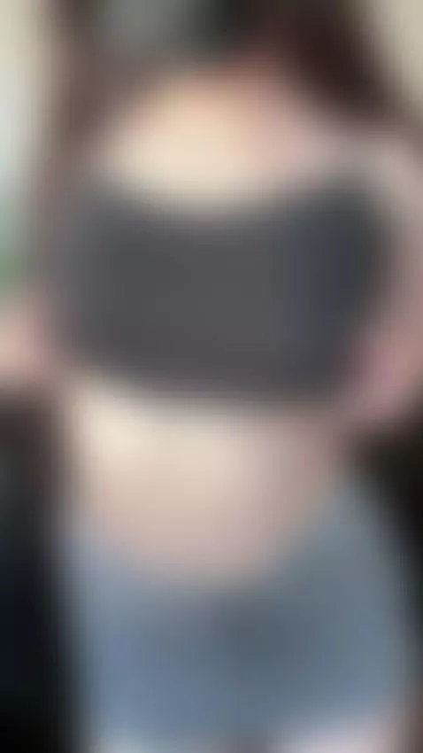 Hot curvy big tits nude pussy licking pussy  Check OF now by pokemonikaa
