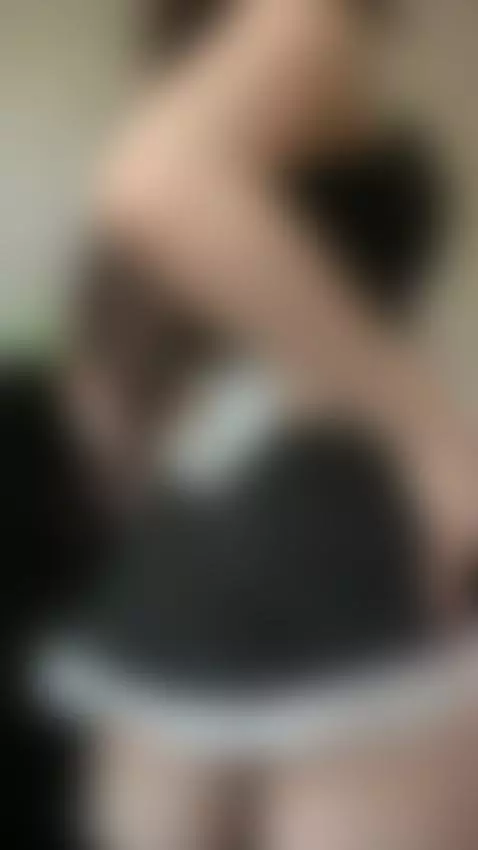 Naked curvy perky tits fingering pussy horny  Full vid on OF by pokemonikaa