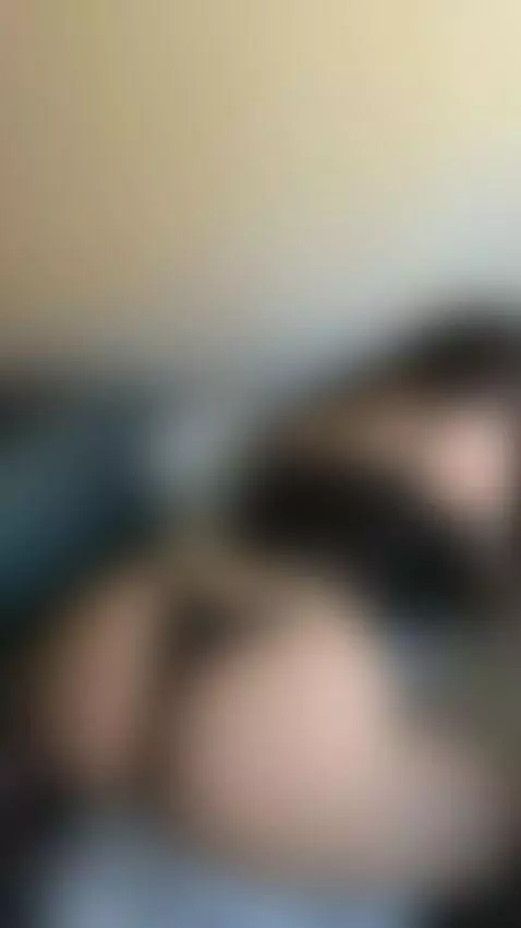 Dirty naughty curvy body cumming hard cum pussy nude  My OF by pokemonikaa