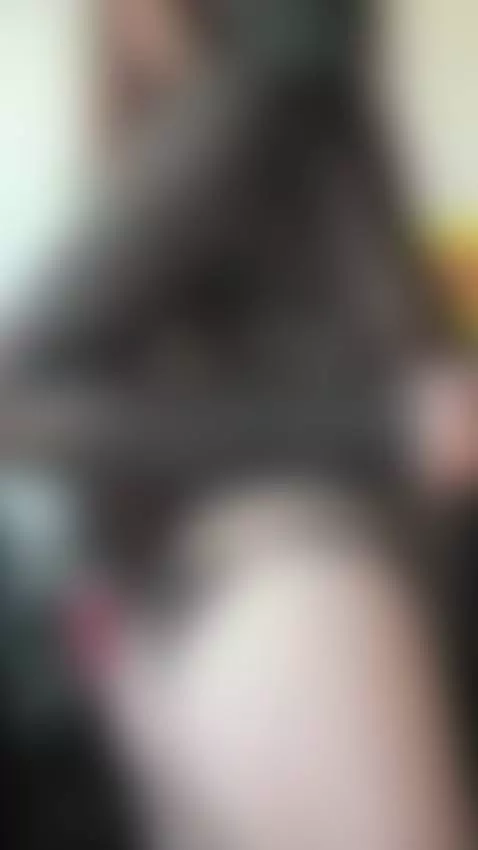 nasty small tits grinding wet dripping cum  My OF by pokemonikaa