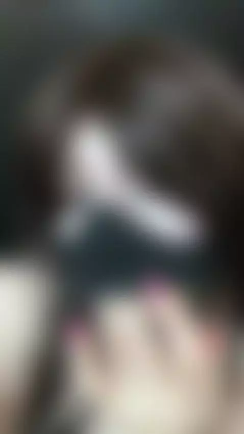 Naked dripping round ass titfuck horny  Full vid on OF by pokemonikaa