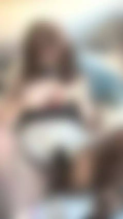 horny girl small tits pussy licking horny wet  OF bio by pokemonikaa